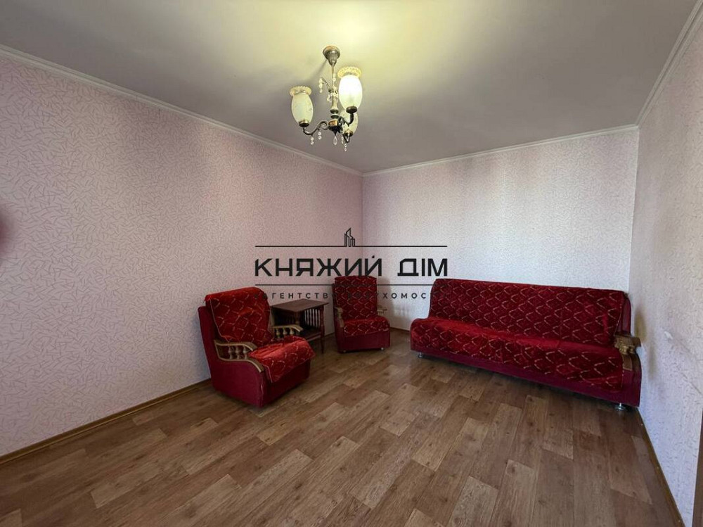 Без комісії! Продаж 3-кімнатної квартири м. Осокорки 21147649 Київ - зображення 3