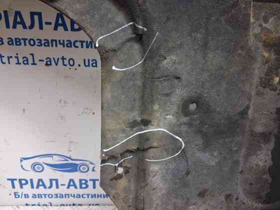 Защита двс Kia Sportage QL 1.7 DIESEL D4FD 2015 (б/у) Київ