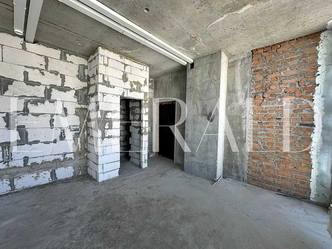 продажа 1-к квартира Киев, Днепровский, 47800 $ Київ - зображення 8