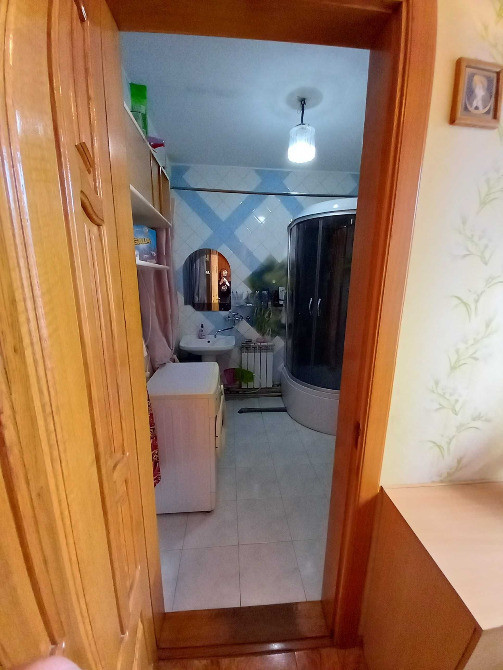 Продам. Дом. 84 м.кв.6 соток. Диевка-2, ул.Абая Дніпро - зображення 5