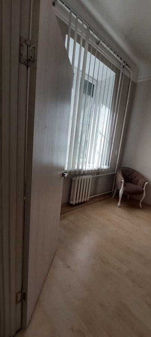 продажа офисное помещение Киев, Шевченковский, 60000 $ Київ - зображення 9