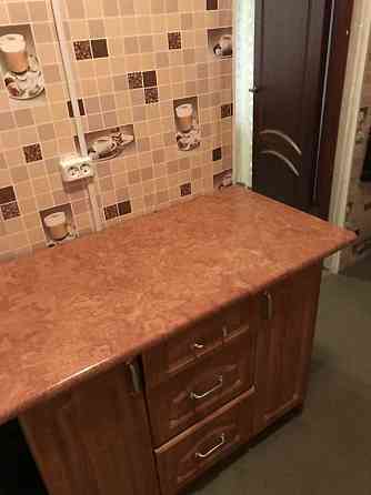 долгосрочная аренда 3-к квартира Одесса, Хаджибейский, 8000 грн./мес. Одеса