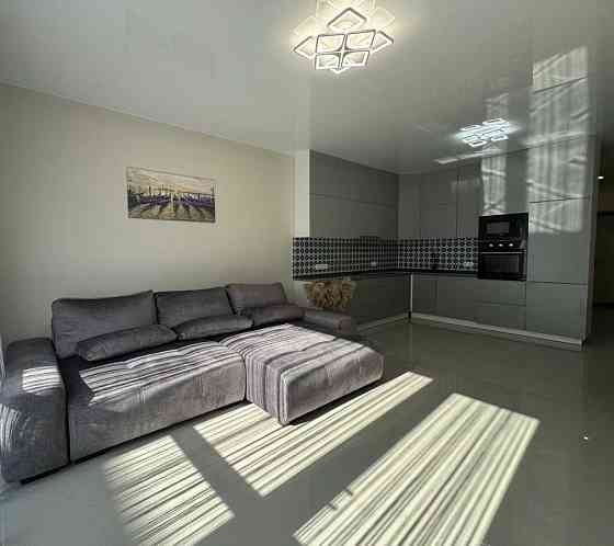 долгосрочная аренда 2-к квартира Киев, Дарницкий, 25000 грн./мес. Київ