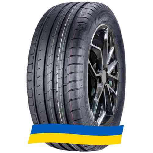 275/40 R21 Windforce CatchFors UHP 107W Легкова шина Киев