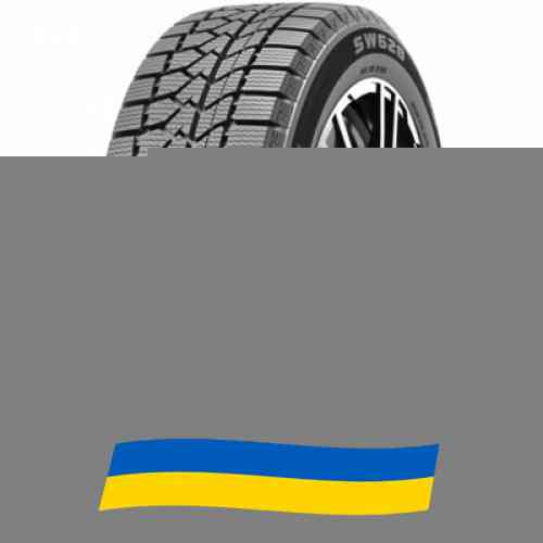 235/60 R18 Goodride SW628 103T Легкова шина Киев