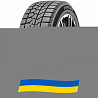 235/60 R18 Goodride SW628 103T Легкова шина Киев