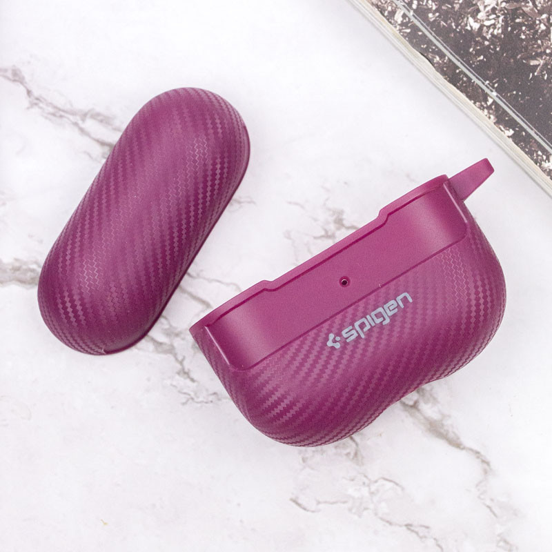 Уценка Футляр SGP Shockproof для наушников Airpods Pro Херсон - изображение 9