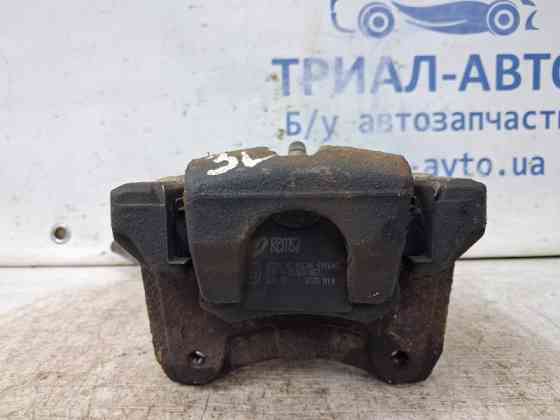 Суппорт задний левый Suzuki SX4 1 2.0 БЕНЗИН J20A 2006 (б/у) Киев