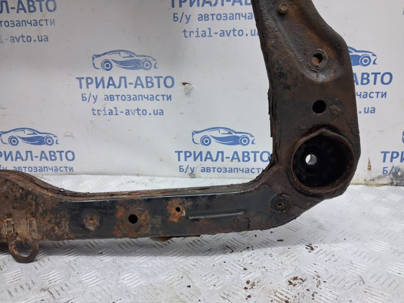 Балка передней подвески Hyundai Sonata 2004-2010 624053K500 (Арт. 66872) Киев - изображение 9