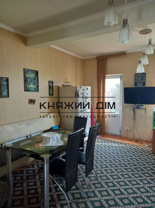 Будинок Київ - зображення 9