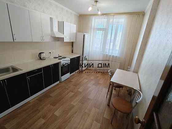 Оренда 1 кімнатна квартира Чавдар 5 .м.Осокорки КОД 11199011 Киев