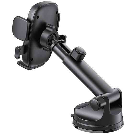 Автодержатель Acefast D57 Херсон