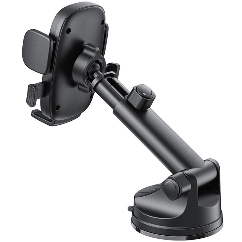 Автодержатель Acefast D57 Херсон - зображення 3