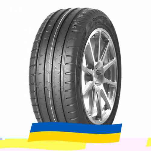 235/40 R18 Powertrac Racing Pro 95W Легкова шина Киев