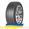 235/40 R18 Powertrac Racing Pro 95W Легкова шина Киев