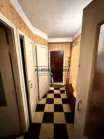 Продаж 2-х кімнатної вул.Остафія Дашкевича ,м.Чернігівська ,м.Дарниця Киев