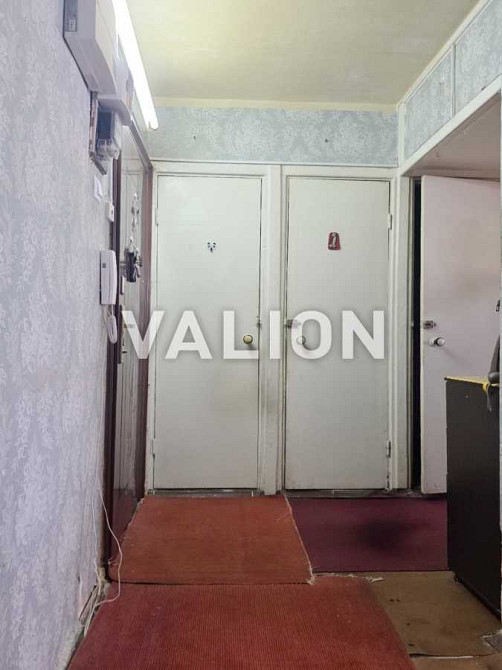 продажа 3-к квартира Киев, Святошинский, 57000 $ Київ - зображення 8