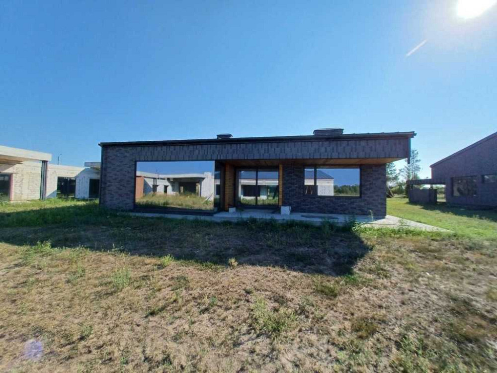 продажа 4-к дом Вышгородский, Осещина, 330000 $  - зображення 7