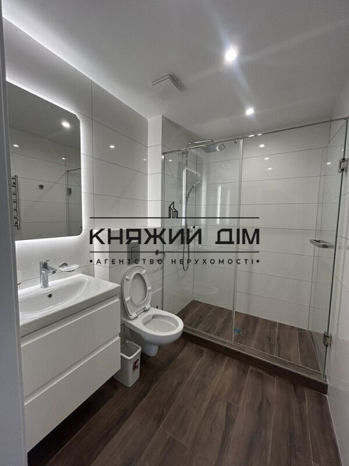 Оренда таунхауса на Осокорках Код об'єкта 139471 Киев - изображение 7