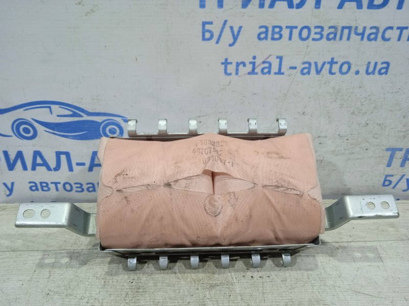 Подушка безопасности в торпеду Mazda 6 2008-2012 GS1D57K50A (Арт. 17837) Київ - зображення 1