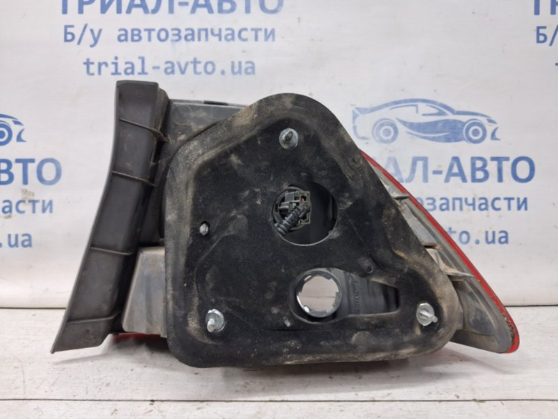 Фонарь задний внешний левый Honda Civic 2005-2012 33551SNBG01 (Арт. 67816) Київ - зображення 4