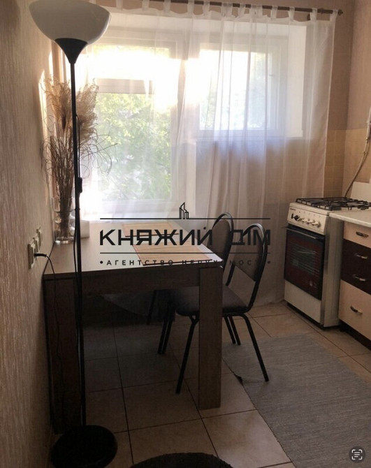 Оренда 1-но к. квартири на Подолі м .Контрактова Площа. № 11167820 Киев - изображение 3