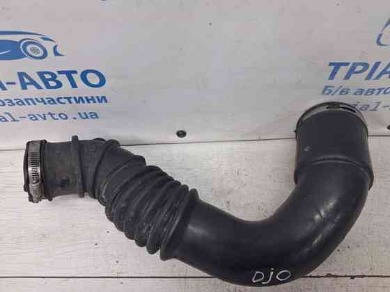 Патрубок воздушного фильтра Dodge Journey 1 2.4 БЕНЗИН ED3 2007 (б/у) Киев