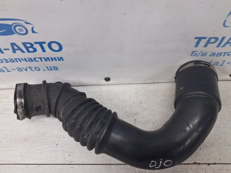 Патрубок воздушного фильтра Dodge Journey 2007-2020 4891892AB (Арт. 72202) Київ - зображення 5