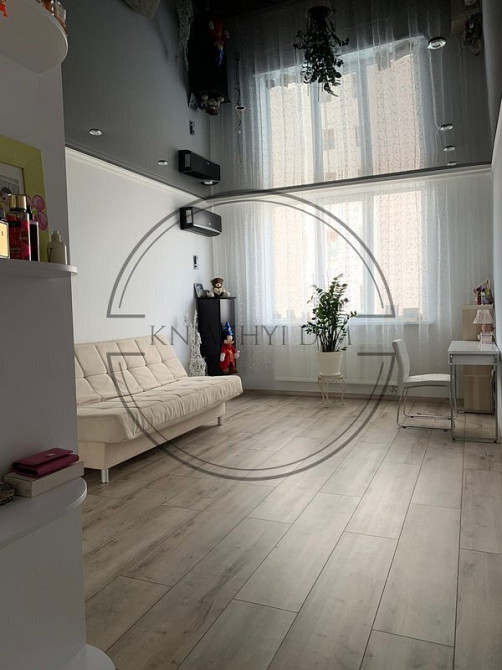 Продажа 2х к.кв. м. Васильковская 5 минут ходьбы. Код № 21115346 Киев - изображение 7