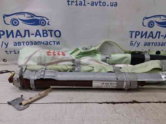 Airbag потолка(шторка) правый Ford Explorer 5 3.5 БЕНЗИН ENKX0 2011 (б/у) Киев