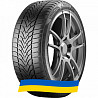 225/50 R18 Uniroyal WinterExpert 99V Легкова шина Київ