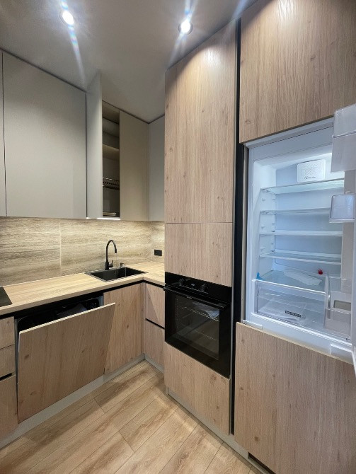 Продаж квартири в Ужгороді Ужгород - зображення 2