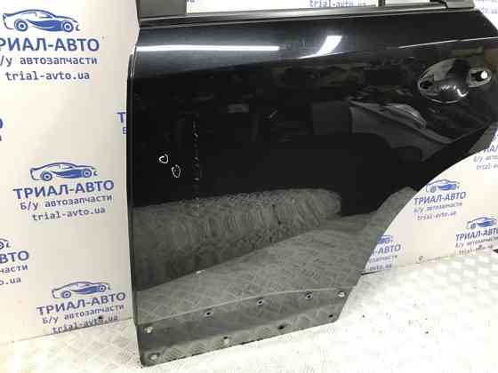 Дверь задняя левая Mazda CX 5 2011-2017 KDY3-73-02XC (Арт. 49869) Київ