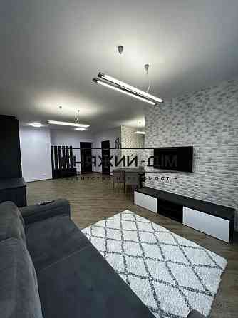 Оренда 1 кімнатна квартира м. Позняки КОД 11204480 Київ