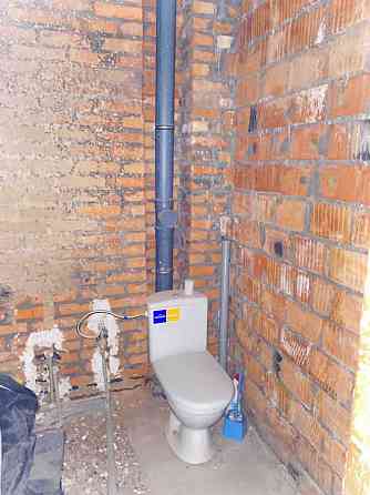 продажа 1-к квартира Киево-Святошинский, Ирпень, 34500 $ Ирпень