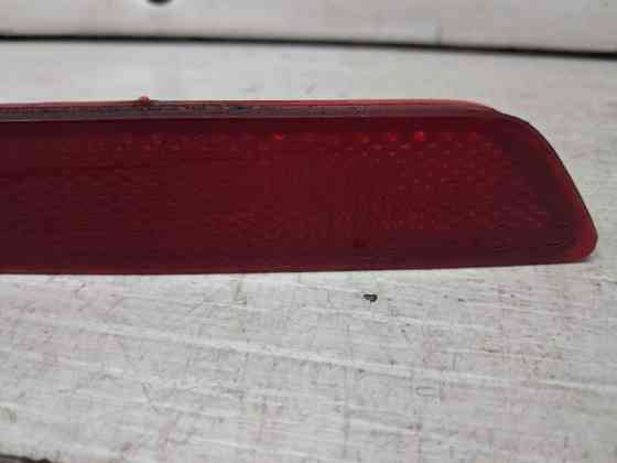 Катафот левый Kia Optima 2010-2016 924052T500 (Арт. 71875) Київ