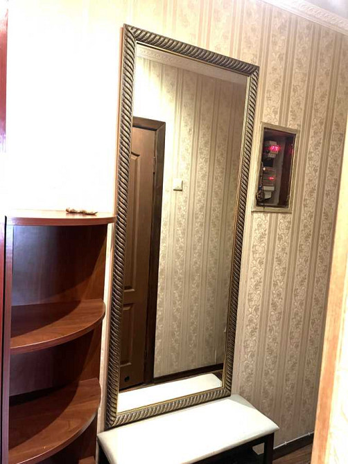 продажа 2-к квартира Киев, Голосеевский, 55500 $ Киев - изображение 9