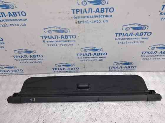 Шторка багажника Ford Kuga 2011-2019 88SKV017 (Арт. 79356) Киев
