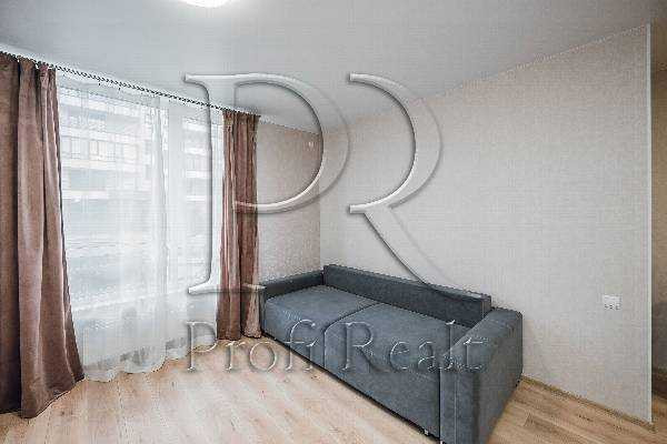 продажа 1-к квартира Киев, Оболонский, 66000 $ Київ - зображення 8