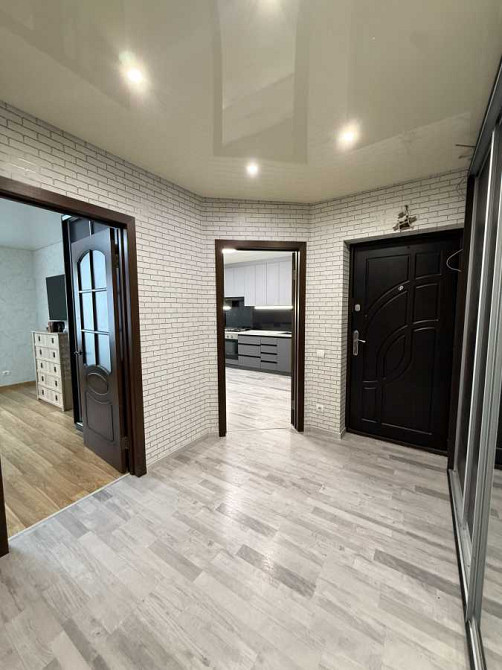 продажа 2-к квартира Киево-Святошинский, Крюковщина, 98000 $  - изображение 11