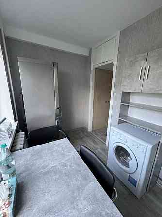 долгосрочная аренда 2-к квартира Киев, Днепровский, 15000 грн./мес. Киев