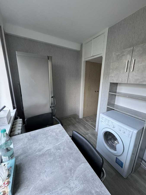 долгосрочная аренда 2-к квартира Киев, Днепровский, 14000 грн./мес. Киев - изображение 5