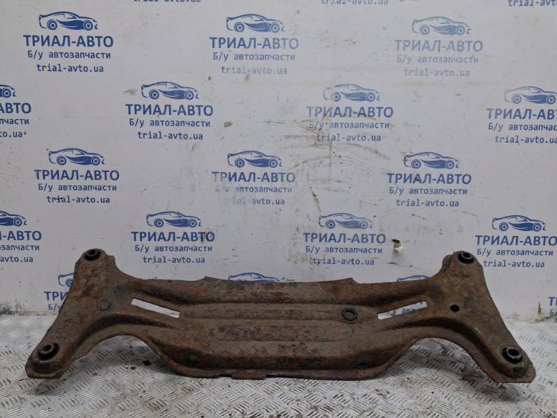 Балка задней подвески Toyota Camry 2001-2006 5120633060 (Арт. 68028) Київ - зображення 1