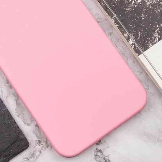 Чехол Silicone Cover Lakshmi Full Camera (AAA) для TECNO Pop 5 LTE Херсон
