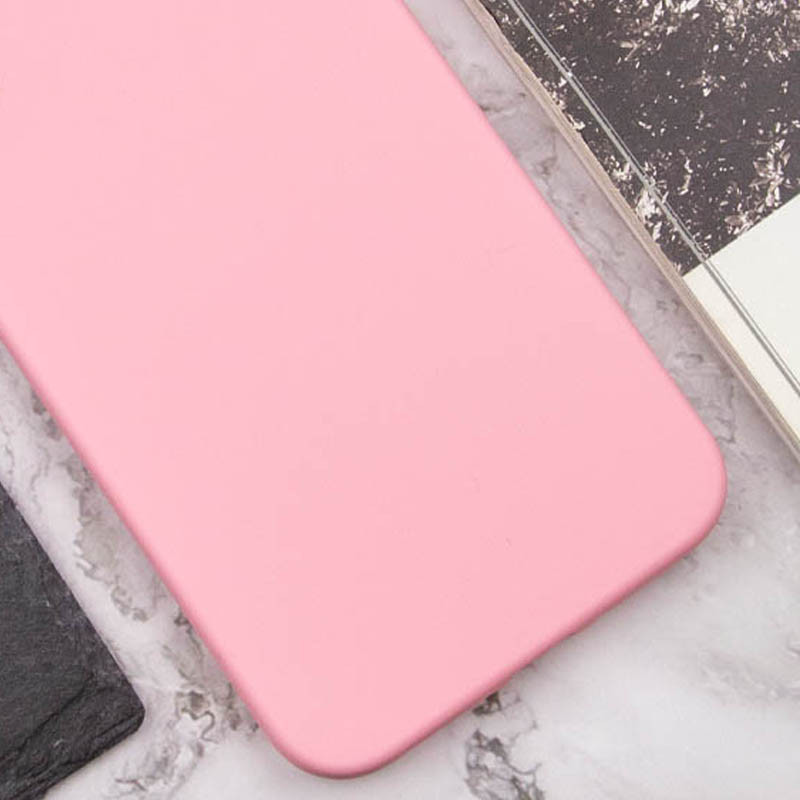 Чехол Silicone Cover Lakshmi Full Camera (AAA) для TECNO Pop 5 LTE Херсон - изображение 6