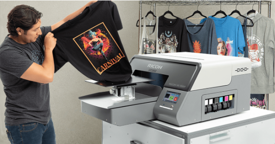 Штучний інтелект створює ваш унікальний стиль одягу. Одеса