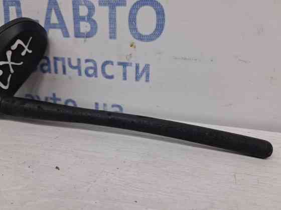Антенна Mazda CX 7 ER 2.3 БЕНЗИН 	L3VDT 2007 (б/у) Киев