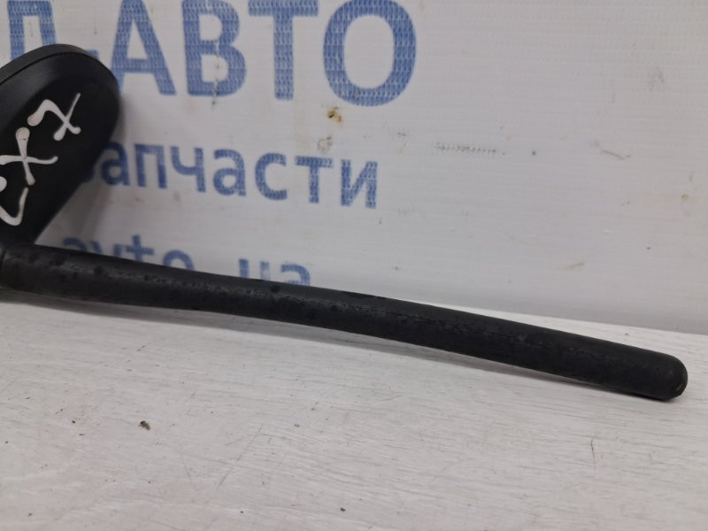 Антенна Mazda CX 7 ER 2.3 БЕНЗИН 	L3VDT 2006 (б/у) Киев - изображение 2