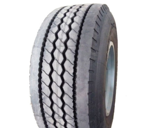 385/65 R22.5 Wosen WS767 160K Причіпна шина Киев - изображение 11