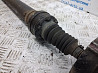 Вал карданный Hyundai Santa fe CM 2.2 DIESEL D4HB 2005 (б/у) Киев